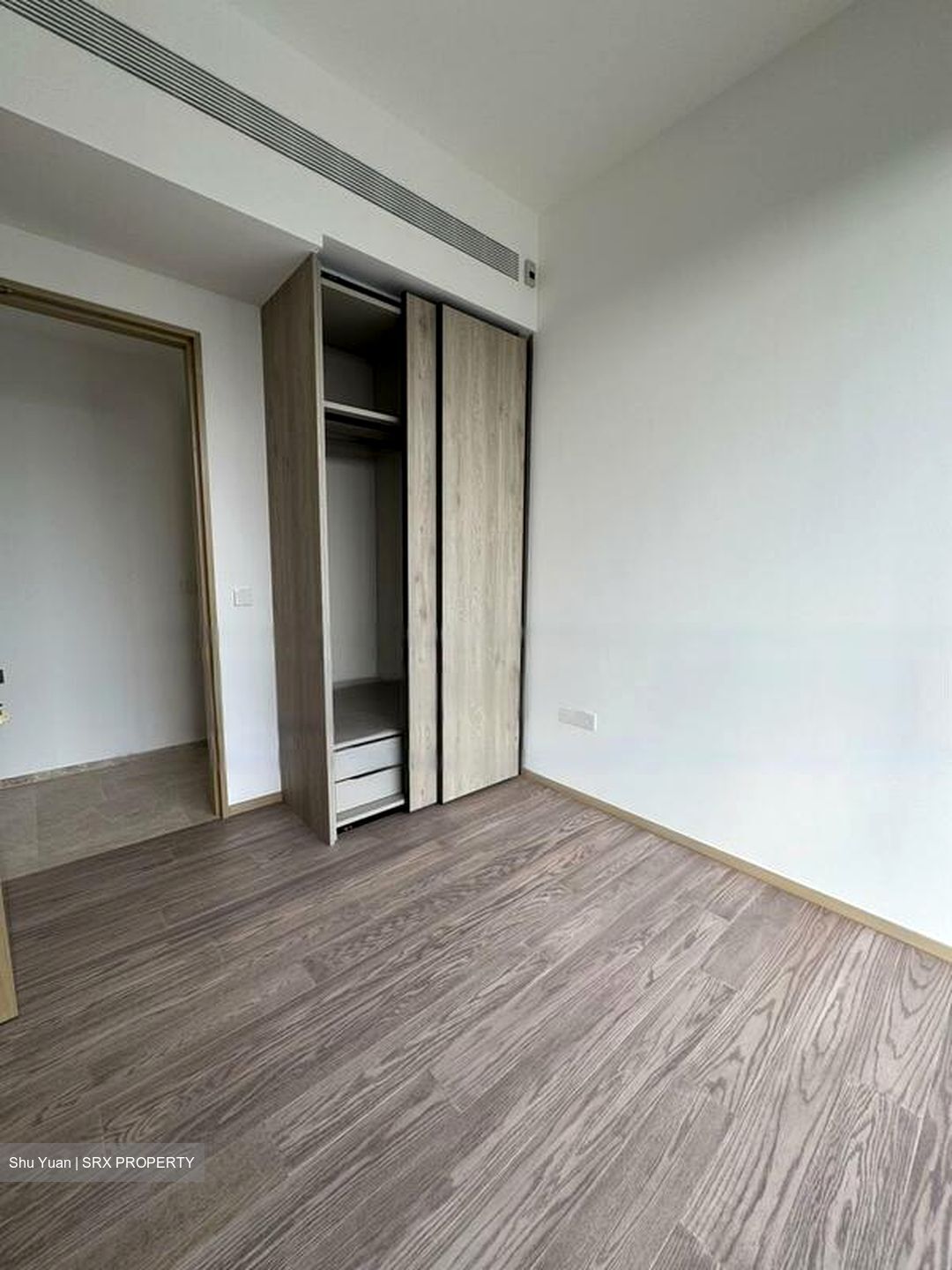 Klimt Cairnhill (D9), Apartment #473753371